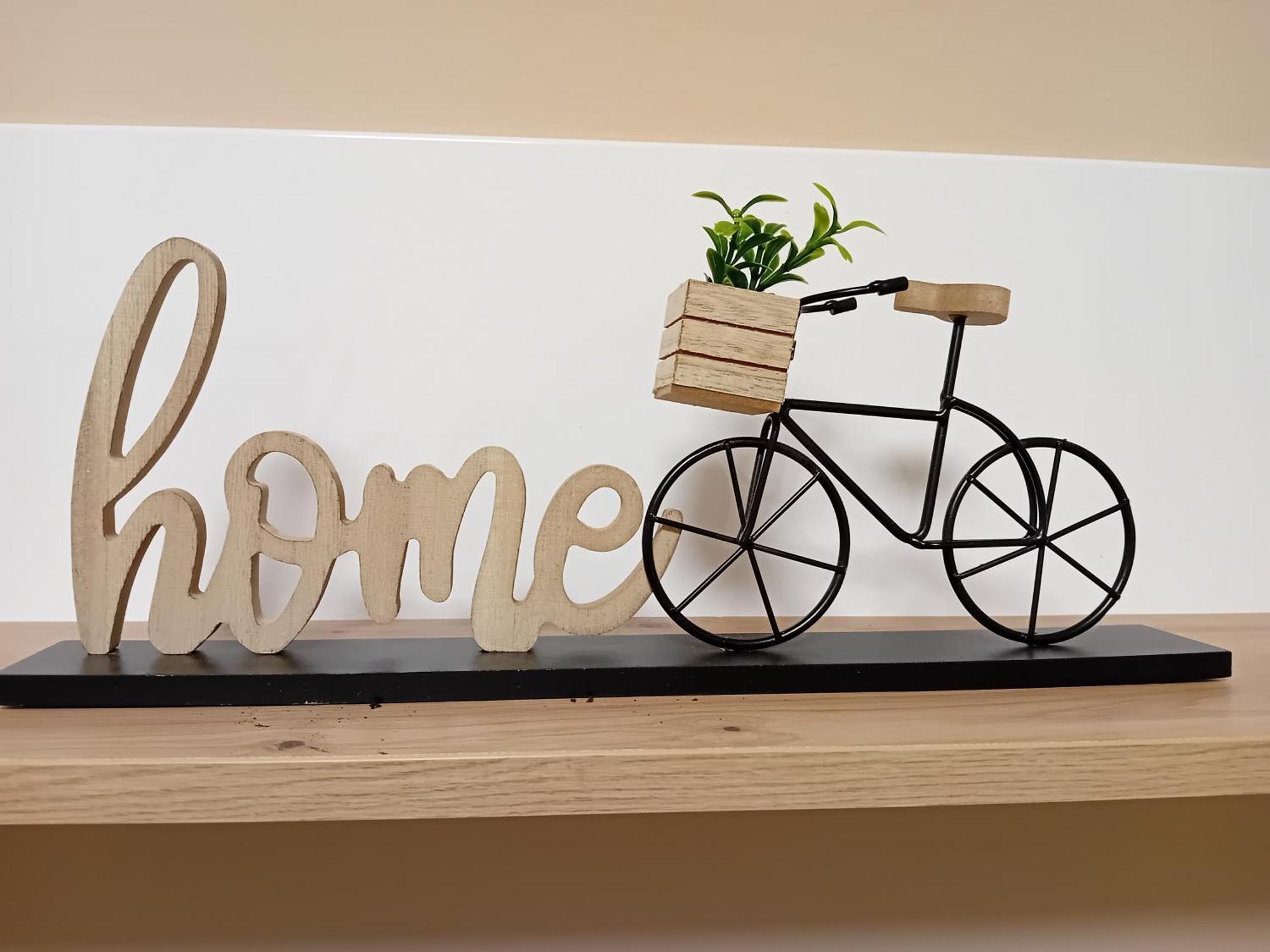 Apartman Krcina Krnica Εξωτερικό φωτογραφία